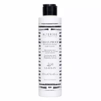 Alter Ego Urban Proof Hygiene Hand Emulsion �������� ��������������� ��� ���� ���