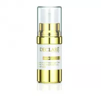 Declare Luxury Anti-Wrinkle Eye Cream ����-���� ������ ������ ������ ����
