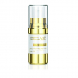 Declare Luxury Anti-Wrinkle Eye Cream 1.5ml