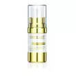 Declare Luxury Anti-Wrinkle Eye Cream 1.5ml