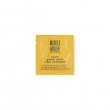 Marlies Moller Luxury Golden Caviar Mask Conditioner 5ml
