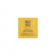 Marlies Moller Luxury Golden Caviar Mask Conditioner 5ml