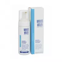 Marlies Moller Marine Moisture Mousse ����������� �����-���� ��� �����