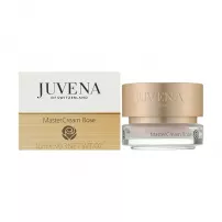 Juvena Master Care Master Cream Rose ���� � ��������������� ���� � ������ �����