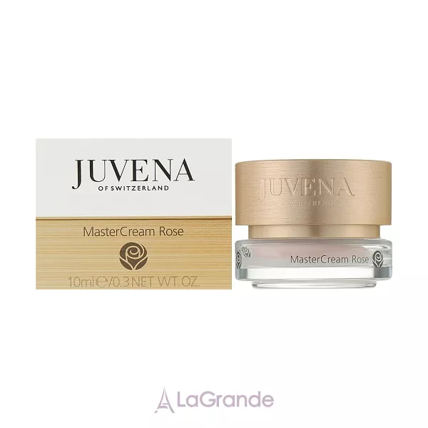 Juvena Master Care Master Cream Rose ���� � ��������������� ������� �� ����� ������