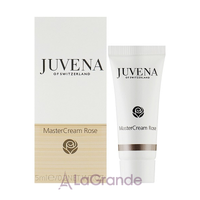 Juvena Master Care Master Cream Rose        ()