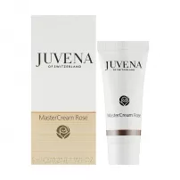 Juvena Master Care Master Cream Rose ���� � ��������������� ���� � ������ ����� (�������)