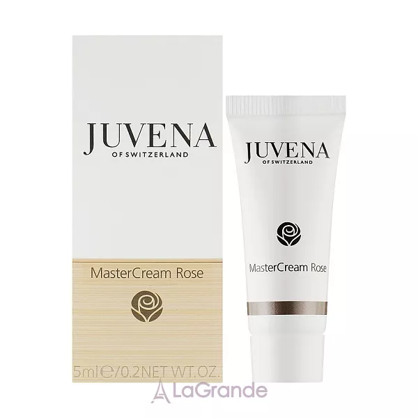 Juvena Master Care Master Cream Rose ���� � ��������������� ���� � ������ ����� (�������)