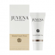 Juvena Master Care Master Cream Rose 5ml