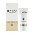 Juvena Master Care Master Cream Rose 5ml