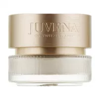 Juvena Master Care MasterCream Eye & Lip ���� ��� ���������� ��� ������ ���� � ��� (�������)