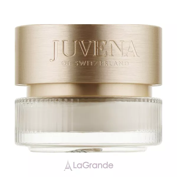 Juvena Master Care MasterCream Eye & Lip ���� ��� ���������� ��� ������ ���� � ��� (�������)