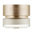 Juvena Master Care MasterCream Eye & Lip 1.5ml