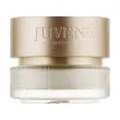 Juvena Master Care MasterCream Eye & Lip 1.5ml