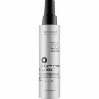 Alter Ego Hasty Too All-In One Leave In Conditioner �������������������� ��������� �����������