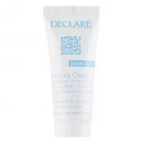 Declare Matifying Hydro Cream ���������� ����������� ���� (�������)