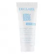Declare Matifying Hydro Cream 5ml