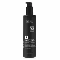 Alter Ego Hasty Too Blow Dry Hydro Gel ���� ��� ��������� ������� �� ������ �����