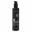 Alter Ego Hasty Too Blow Dry Hydro Gel 150ml