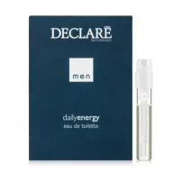 Declare Men Daily Energy Eau De Toilette ��������� ���� (�������)