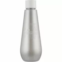 Alter Ego Hasty Too Volumizing Powder ����� ��� ��'��� �������