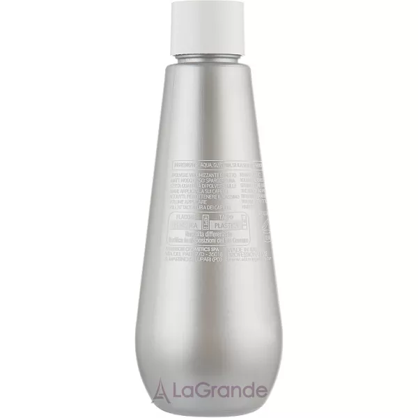 Alter Ego Hasty Too Volumizing Powder ����� ��� ��'��� �������