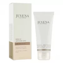 Juvena Miracle Anti-Dark Spot Hand Cream ���� ��� ��� ������ �����������