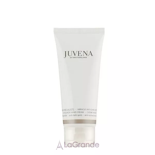 Juvena Miracle Anti-Dark Spot Hand Cream ���� ��� ��� ������ �����������