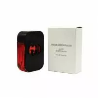 Gucci Guilty Black Pour Femme ��������� ���� (������)