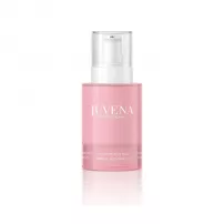 Juvena Skin Specialists Miracle Anti-Dark Spot Hyaluron Face Fluid ����� ��� ������������ ����� ���� ( ������� )