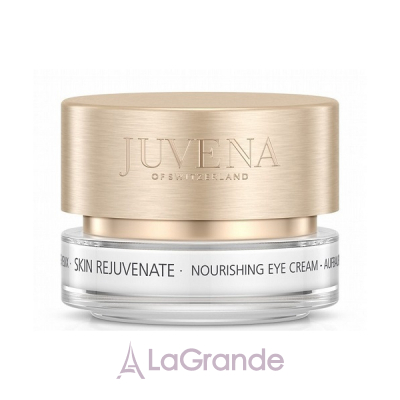 Juvena Skin Rejuvenate Nourishing Eye Cream       ()