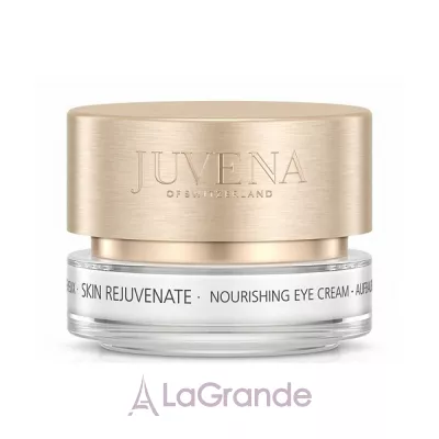 Juvena Skin Rejuvenate Nourishing Eye Cream       ()