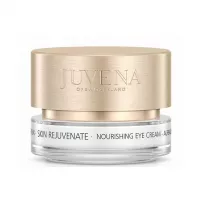Juvena Skin Rejuvenate Nourishing Eye Cream ����������� ���� ��� ������� ������ ���� (�������)