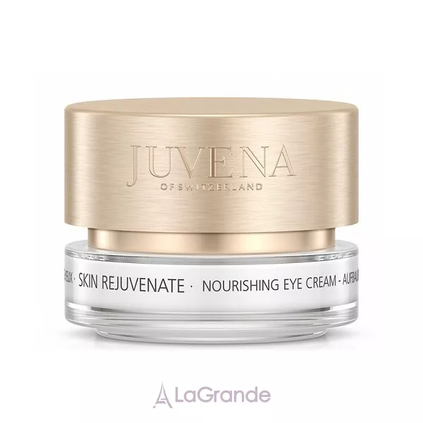 Juvena Skin Rejuvenate Nourishing Eye Cream ����������� ���� ��� ������� ������ ���� (�������)