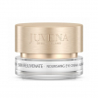 Juvena Skin Rejuvenate Nourishing Eye Cream 1.5ml