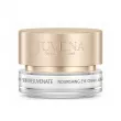 Juvena Skin Rejuvenate Nourishing Eye Cream 1.5ml