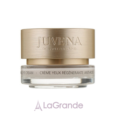Juvena Juvelia Nutri Restore Eye Cream        ()
