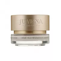 Juvena Juvelia Nutri Restore Eye Cream ����������� ������������� ���� ��� ������� ������ ���� (�������)