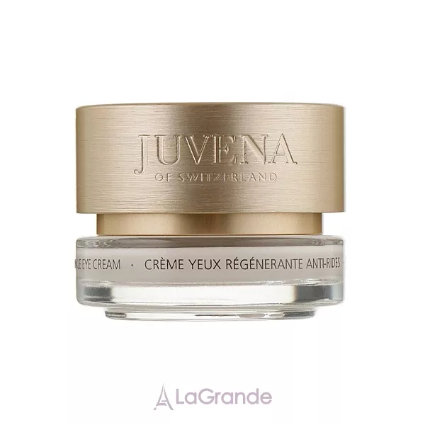 Juvena Juvelia Nutri Restore Eye Cream ����������� ������������� ���� ��� ������� ������ ���� (�������)