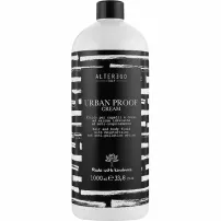 Alter Ego Urban Proof Cream ���� � ����� ��� ���� ����� �����