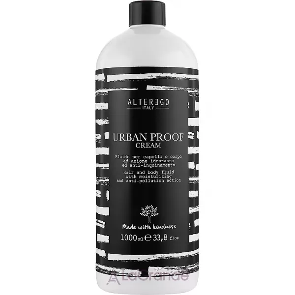 Alter Ego Urban Proof Cream ���� � ����� ��� ���� ����� �����