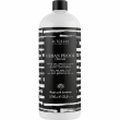 Alter Ego Urban Proof Cream 250ml