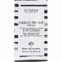Alter Ego Urban Proof Cream ���� � ����� ��� ���� ����� ����� (�������)