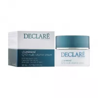 Declare Men Vitamineral Q10 Multi-Vitamin Cream ������� ���� ��� ����