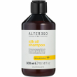 Alter Ego Silk Oil Shampoo 300ml