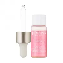 Juvena Skinsation Daily Shield Concentrate ������� �������� ���������� ( �������� ���� )