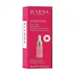 Juvena Skinsation Daily Shield Concentrate   