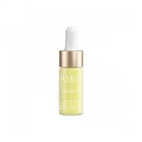 Juvena Skinsation Regenerating Oil Concentrate ����������������� ����� ��� ����  (�������� ����)