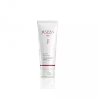 Juvena Rejuven Men Moisture Boost Body Lotion ������� ��� ���