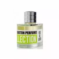 Mark Buxton Wood & Absinth ��������������� ���� (������)